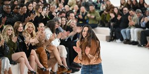 Φωτογραφία: Getty Images