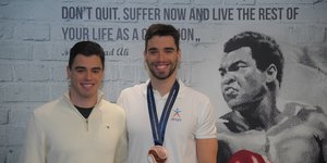 Απόστολος Χρήστου