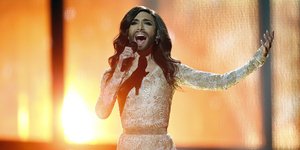 Η Κοντσίτα από τη Eurovision αγνώριστη δέκα χρόνια μετά -Δείτε πως είναι σήμερα