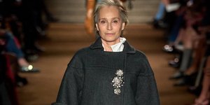 Κριστίν Σκοτ Τόμας