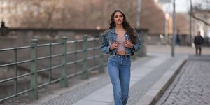 Φωτογραφία: Getty Images