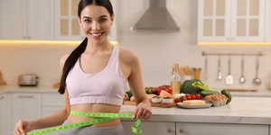 Φωτογραφία / Shutterstock