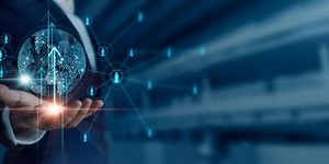Νέες λύσεις από την Quant
