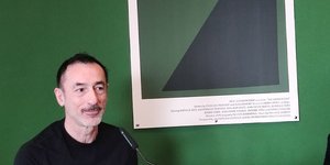 Δημήτρης Παπαϊωάννου