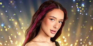 Ισραήλ Eurovision