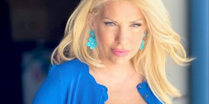 Ελένη Μενεγάκη