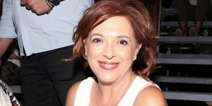 Φωτογραφία: NDP Photo Agency