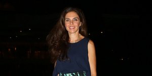 Ελίνα Ακριτίδου