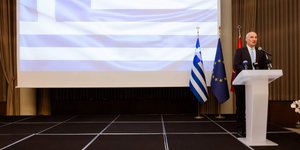 Θεόδωρος Μπιζάκης