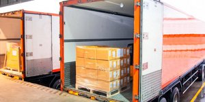 Φωτογραφία: Shutterstock