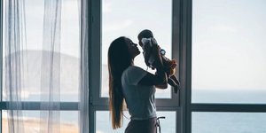 Φωτογραφία: SHUTTERSTOCK