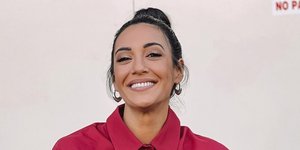 Φωτογραφία: Instagram/@eugeniasamara