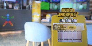 Eurojackpot