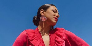 Ευρυδίκη Βαλαβάνη