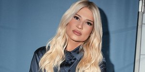 Φωτογραφία: Instagram/@fayskorda