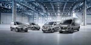 Fiat Professional