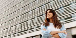 Τα πιο φιλόδοξα ζώδια/Φωτογραφία: Shutterstock