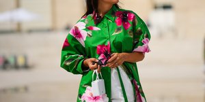 στιλάτη γυναίκα