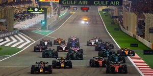 Formula 1
