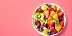 Φωτογραφία / Shutterstock