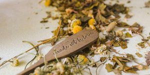 Φωτογραφία: unsplash.com/@niiaramirez