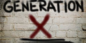 generation-x