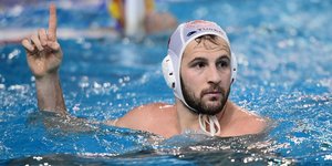 O Ντίνος Γενηδουνιάς