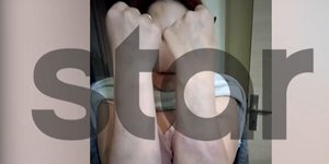 Άργος: Σοκάρει η γυναίκα που έπεσε θύμα ξυλοδαρμού από τον σύζυγό της