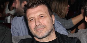 Γιάννης Πλούταρχος