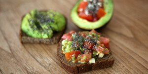 καρυκεύματα