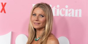 Φωτογραφία / Shutterstock