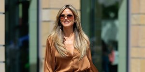 Χάιντι Κλουμ