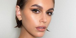 Κάια Γκέρμπερ