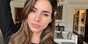 Ηλιάνα Παπαγεωργίου