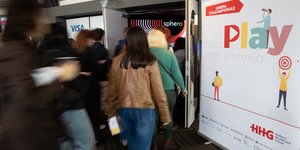 Ο Όμιλος Hellenic Healthcare διοργάνωσε Ημέρα σταδιοδρομίας για τα παιδιά των εργαζομένων του