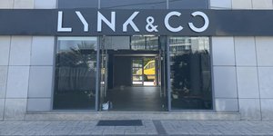 Lynk & Co