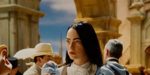 Εμμα Στόουν