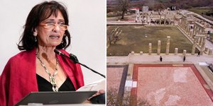 Αγγελική Κοτταρίδη