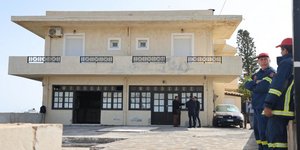 Ηράκλειο
