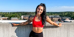 Τρεις εύκολοι τρόποι για να χάσετε τα περιττά κιλά πριν το καλοκαίρι -Χωρίς έντονη προπόνηση και αυστηρή διατροφή