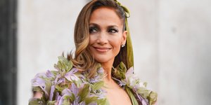 Τζένιφερ Λόπεζ