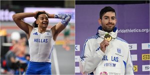 Καραλής Τεντόγλου