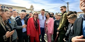 kasselakis-drepano-argolidas.jpg