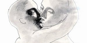 Ντοκιμαντέρ