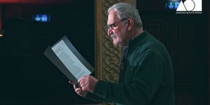 Δημήτρης Καταλειφός 