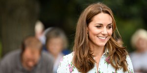 Κέιτ Μίντλετον