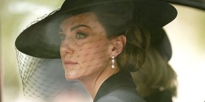 Η μυστηριώδης επέμβαση της Κέιτ Μίντλετον: Πάσχει από τη νόσο του Crohn;- Οι ενδείξεις που πυροδοτούν τις φήμες