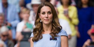 Κέιτ Μίντλετον: Τα ερωτήματα που παραμένουν αναπάντητα μετά τη δήλωση ότι πάσχει από καρκίνο