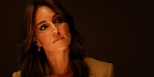 Κέιτ Μίντλετον: Τα ερωτήματα που παραμένουν αναπάντητα μετά τη δήλωση ότι πάσχει από καρκίνο