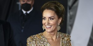 Κέιτ Μίντλετον